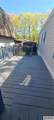 2505 Woodbridge Avenue - Photo 9