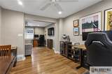 149 Rose Street - Photo 10