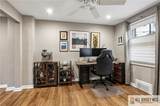 149 Rose Street - Photo 11