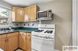 149 Rose Street - Photo 12