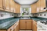 149 Rose Street - Photo 13