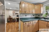 149 Rose Street - Photo 14