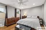 149 Rose Street - Photo 15