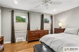 149 Rose Street - Photo 16