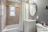 149 Rose Street - Photo 17