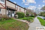 149 Rose Street - Photo 3