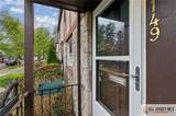149 Rose Street - Photo 4