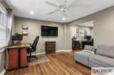149 Rose Street - Photo 5
