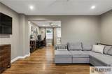 149 Rose Street - Photo 6