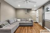 149 Rose Street - Photo 7