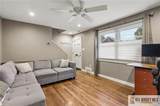 149 Rose Street - Photo 8
