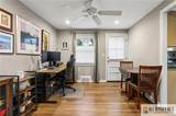149 Rose Street - Photo 9