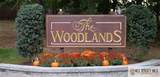 37 Giggleswick Way - Photo 1