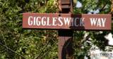 37 Giggleswick Way - Photo 2