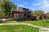 37 Giggleswick Way - Photo 52