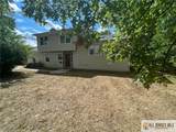 139 Rues Lane - Photo 1