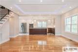 165 Normandy Drive - Photo 10