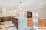 165 Normandy Drive - Photo 15