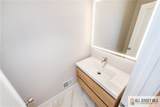 165 Normandy Drive - Photo 16