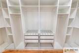 165 Normandy Drive - Photo 20