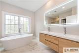 165 Normandy Drive - Photo 21
