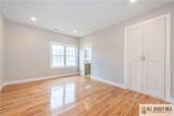 165 Normandy Drive - Photo 23