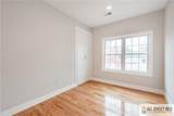 165 Normandy Drive - Photo 26