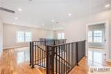 165 Normandy Drive - Photo 27