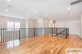 165 Normandy Drive - Photo 28