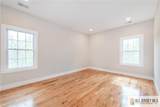165 Normandy Drive - Photo 29