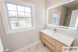 165 Normandy Drive - Photo 30