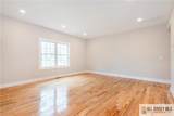 165 Normandy Drive - Photo 31