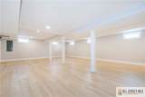 165 Normandy Drive - Photo 32