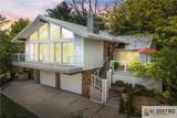 335 Valentine Street - Photo 1
