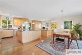 335 Valentine Street - Photo 10