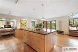 335 Valentine Street - Photo 11