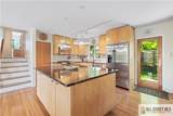 335 Valentine Street - Photo 12