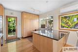 335 Valentine Street - Photo 13