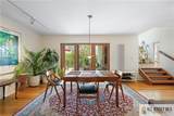 335 Valentine Street - Photo 14