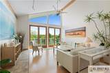 335 Valentine Street - Photo 15