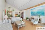 335 Valentine Street - Photo 16