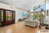 335 Valentine Street - Photo 17
