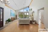 335 Valentine Street - Photo 18