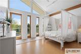 335 Valentine Street - Photo 19