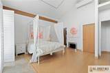 335 Valentine Street - Photo 20