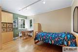 335 Valentine Street - Photo 23
