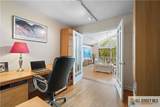 335 Valentine Street - Photo 24