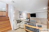 335 Valentine Street - Photo 25