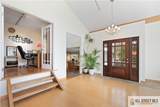 335 Valentine Street - Photo 26