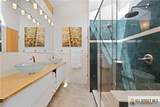 335 Valentine Street - Photo 27
